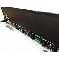 Used dbx iEQ-31 Graphic Equalizer