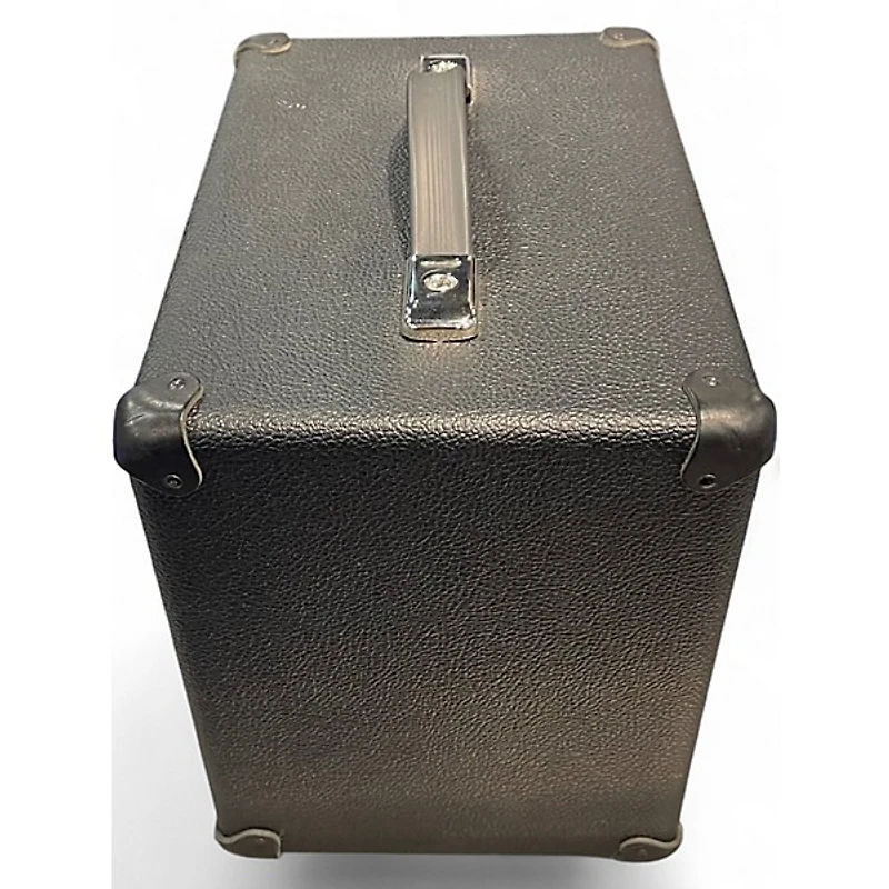 Used MESA/Boogie filmore Guitar Cabinet