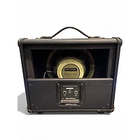 Used MESA/Boogie filmore Guitar Cabinet