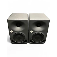 Used Neumann KH 80 DSP (PAIR) Powered Monitor