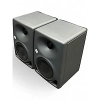Used Neumann KH 80 DSP (PAIR) Powered Monitor
