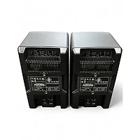 Used Neumann KH 80 DSP (PAIR) Powered Monitor