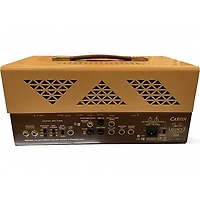 Used Carvin Legacy 3 Tube Guitar Amp Head