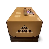 Used Carvin Legacy 3 Tube Guitar Amp Head