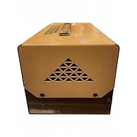 Used Carvin Legacy 3 Tube Guitar Amp Head