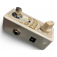 Used TC Electronic Spark Mini Boost Effect Pedal