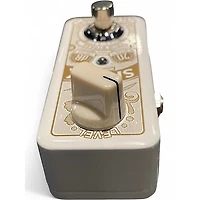 Used TC Electronic Spark Mini Boost Effect Pedal