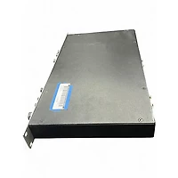 Used Dangerous Music D-BOX Mixer