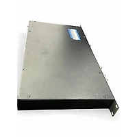 Used Dangerous Music D-BOX Mixer