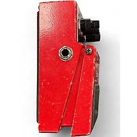 Used BOSS RC2 Loop Station Pedal