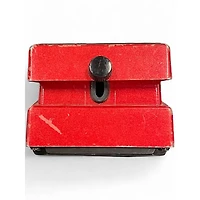 Used BOSS RC2 Loop Station Pedal