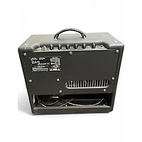 Used Fender BLUES JUNIOR III Tube Guitar Combo Amp