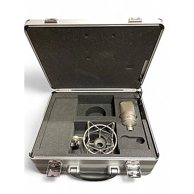 Used Neumann TLM103 MONO SET Condenser Microphone