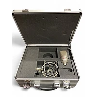 Used Neumann TLM103 MONO SET Condenser Microphone