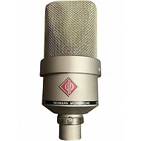 Used Neumann TLM103 MONO SET Condenser Microphone