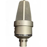 Used Neumann TLM103 MONO SET Condenser Microphone