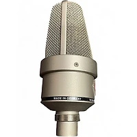 Used Neumann TLM103 MONO SET Condenser Microphone