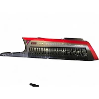 Used Roland AX-Edge Keytar Synthesizer