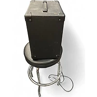 Used Peavey MICROBASS Bass Combo Amp