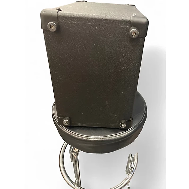 Used Peavey MICROBASS Bass Combo Amp