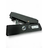 Used Dunlop CBM535AR Cry Baby Q Mini 535Q Effect Pedal