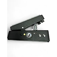 Used Dunlop CBM535AR Cry Baby Q Mini 535Q Effect Pedal