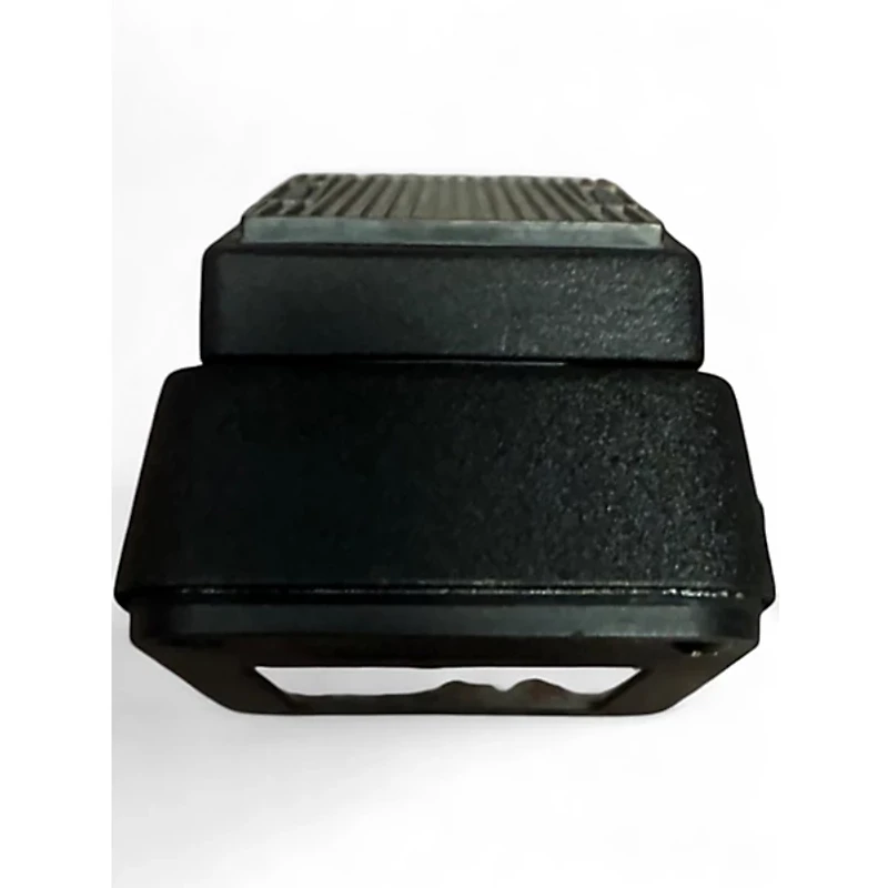 Used Dunlop CBM535AR Cry Baby Q Mini 535Q Effect Pedal