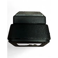 Used Dunlop CBM535AR Cry Baby Q Mini 535Q Effect Pedal