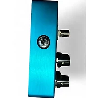 Used Suhr Dual Boost Effect Pedal