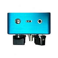 Used Suhr Dual Boost Effect Pedal