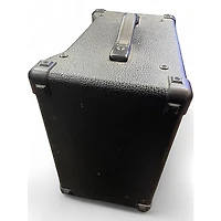 Used Hartke B150 Bass Combo Amp