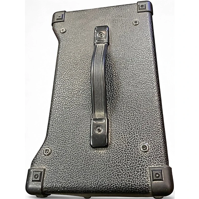 Used Hartke B150 Bass Combo Amp