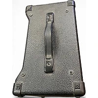 Used Hartke B150 Bass Combo Amp