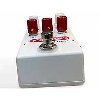 Used Karma MTN-BASS Effect Pedal