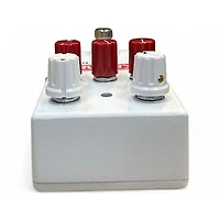 Used Karma MTN-BASS Effect Pedal