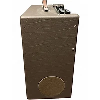 Used Fender acoustic sfx II Guitar Combo Amp