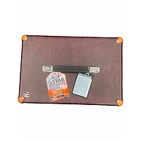 Used MESA/Boogie Thiele 1x12 4Ohm Guitar Cabinet