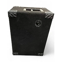 Used Markbass Traveler 102P 400W 2x10 Bass Cabinet