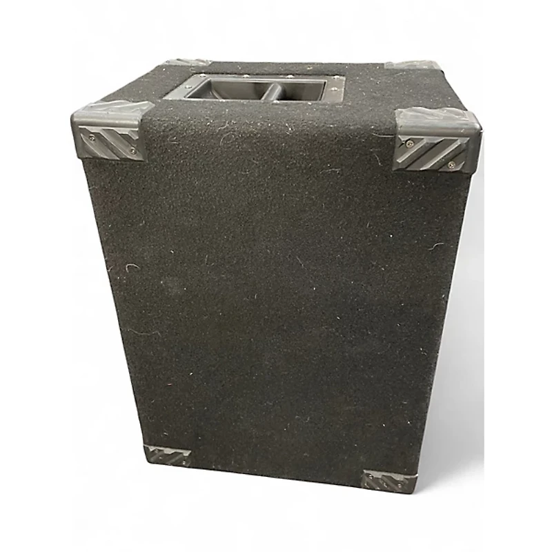 Used Markbass Traveler 102P 400W 2x10 Bass Cabinet