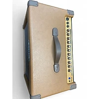 Used Kustom SIENNA 65 Acoustic Guitar Combo Amp