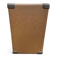 Used Kustom SIENNA 65 Acoustic Guitar Combo Amp