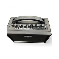 Used BOSS KTN-MINI Katana Mini Battery Powered Amp