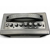 Used BOSS KTN-MINI Katana Mini Battery Powered Amp