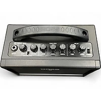 Used BOSS KTN-MINI Katana Mini Battery Powered Amp