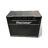 Used Blackstar Venue Series HT Club 40 40W Tube Guitar Combo Amp