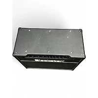 Used Blackstar Venue Series HT Club 40 40W Tube Guitar Combo Amp