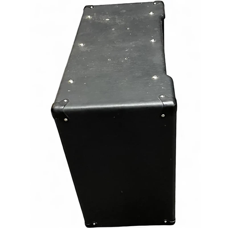 Used Blackstar Venue Series HT Club 40 40W Tube Guitar Combo Amp