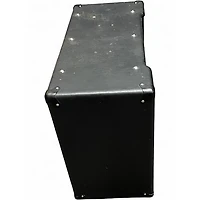 Used Blackstar Venue Series HT Club 40 40W Tube Guitar Combo Amp