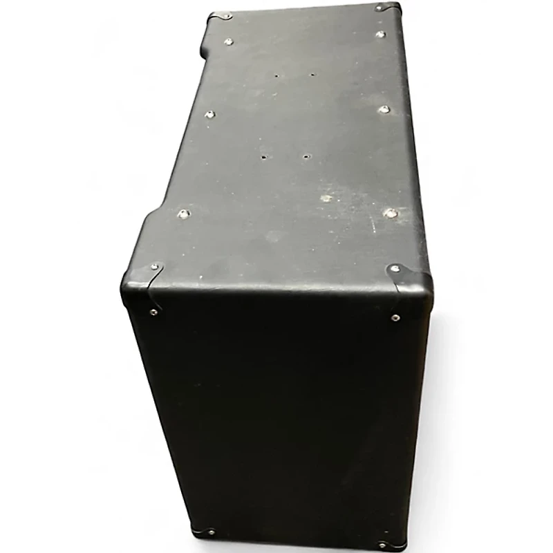 Used Blackstar Venue Series HT Club 40 40W Tube Guitar Combo Amp