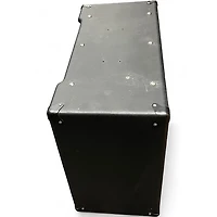 Used Blackstar Venue Series HT Club 40 40W Tube Guitar Combo Amp